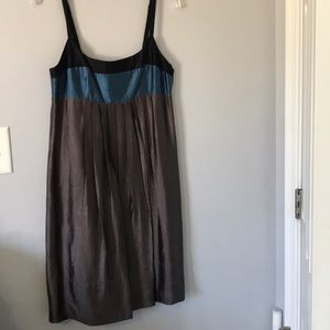 Perfect Dress for Every Occasion